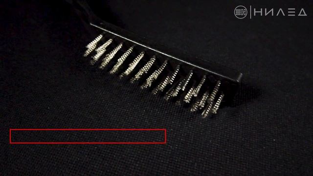 Набор кордщеток MBS смотреть онлайн