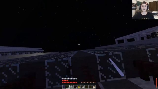 MOST INTENSE SPIDERMAN PVP EVER - Minecraft смотреть онлайн