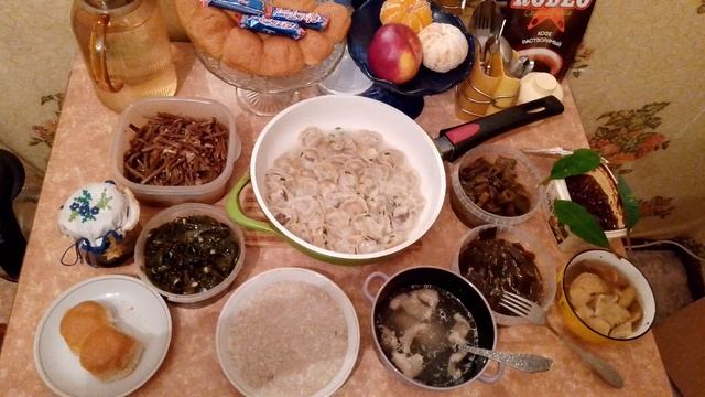 12.01.2025. Наше воскресное Богослужение 😇❤️🙏🕊️🔥🌈🏩💋🌹 молитва за пищу 😇❤️🙏 смотреть онлайн