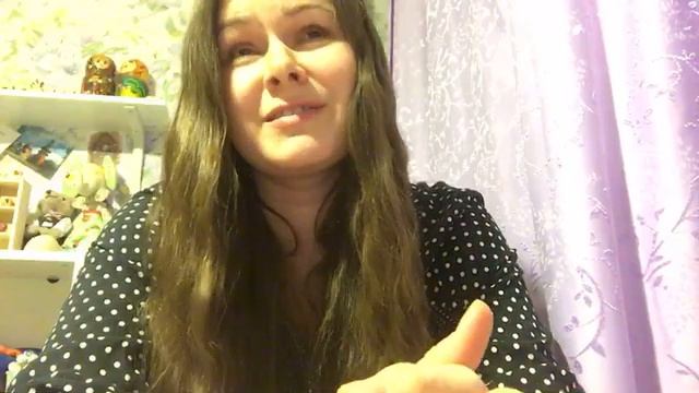Проблемы образования, оптимизация... смотреть онлайн