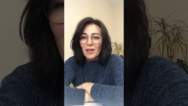 Мечтайте и работайте, тогда многое возможно!☺️🎄❄️🎁 смотреть онлайн