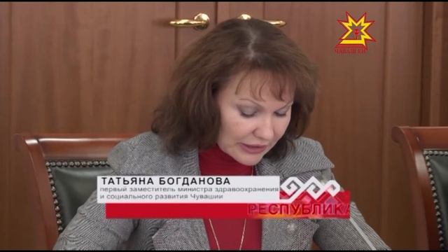Реализация указов смотреть онлайн