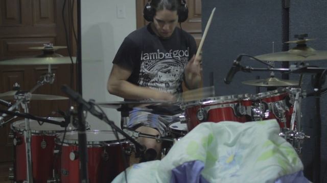 FGP Project | Sudio Recording | SRP. смотреть онлайн