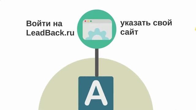 обратный звонок за 27 секунд смотреть онлайн