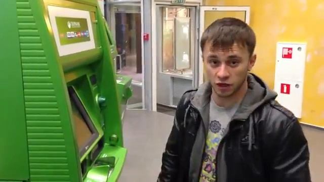 ФОРМУЛА ДЕНЕГ!))МОЯ ФОРМУЛА УСПЕХА)НОВАЯ ВЕТКА БУЙМИСТРОВА!! смотреть онлайн
