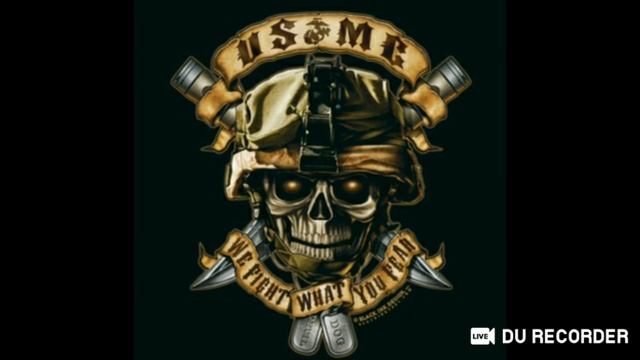 My War Robots livestream using DU Recorder смотреть онлайн