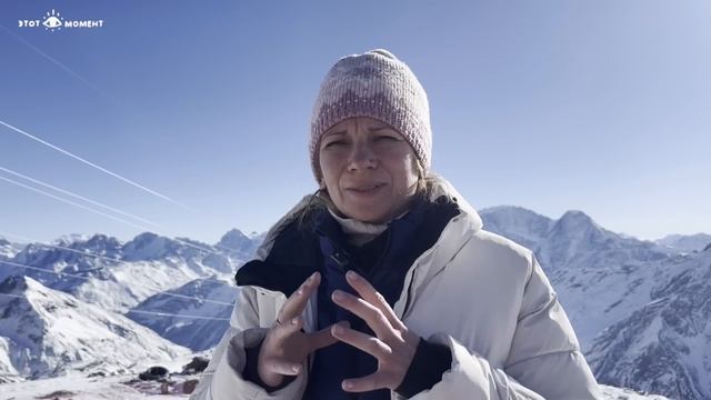 20-22 декабря ЭНЕРГИИ НОВОГО ГОДА ЕКАТЕРИНА КРАСКИНА смотреть онлайн