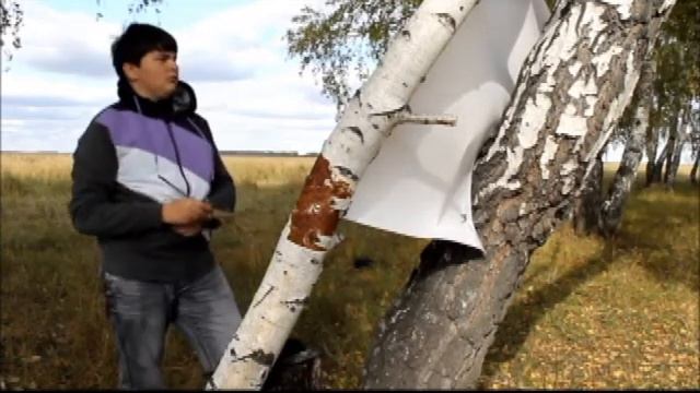 Бесценная С.,Соотношение планов.avi смотреть онлайн