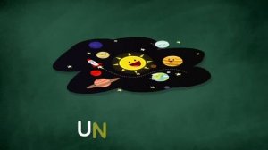 UMA HORA DE MÚSICAS DO CANAL Nossa Vida com Alice