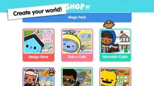 2_5420367466217889365.mp4