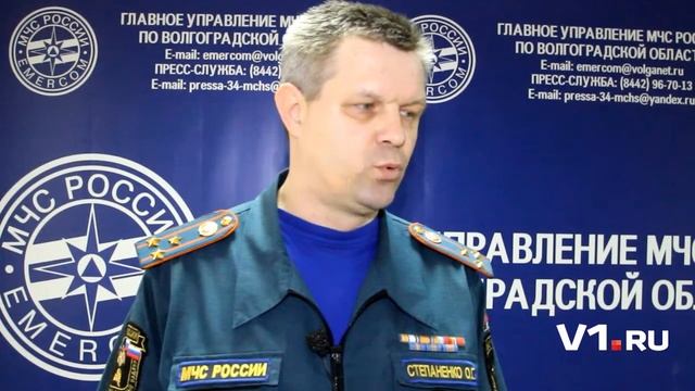Введен особый противопожарный режим смотреть онлайн