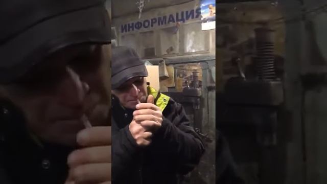 Когда ты тупой смотреть онлайн