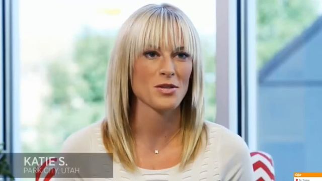 193 MODERE FULL PRESENTATION смотреть онлайн