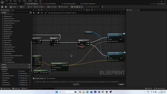 78 - Adjust Scan Location смотреть онлайн