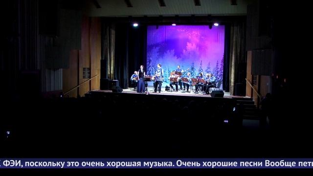 Обнинские новости (за 14 января 2025) смотреть онлайн