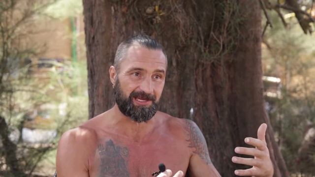 Людмила Калакаускене. Путь в паре смотреть онлайн