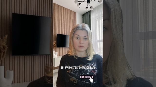 перестаньте придумывать то чего нет