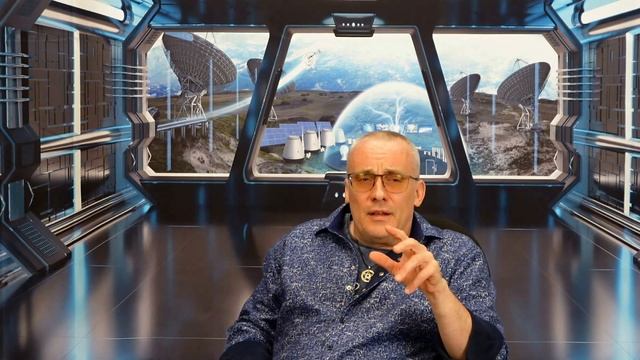 "Стэнфордский зефирный эксперимент" - простые выводы. смотреть онлайн