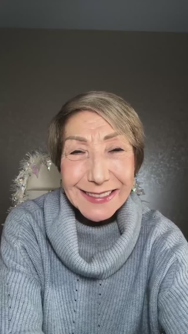 Энергетическая «Подзарядка» каждый месяц. Часть 2. смотреть онлайн