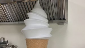 Уважаемые партнеры, в наличии на складе REDGASTRO фризеры для мягкого мороженного PASMO!