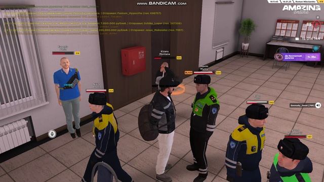 Bandicam 2025-01-14 19-09-49-346
