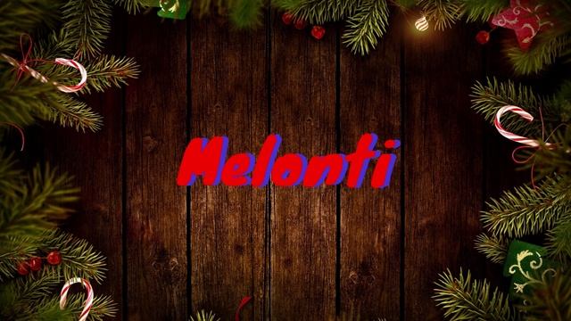 Интро смотреть онлайн