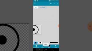 Как создать Лёгкую игру в Pocket Code