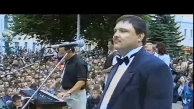 Михаил Круг. смотреть онлайн