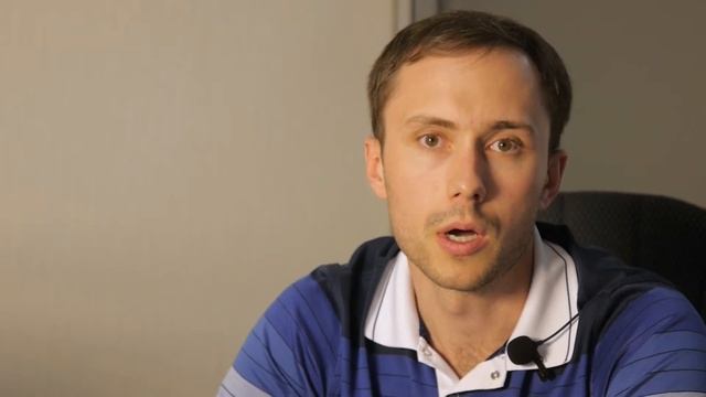 Отзыв о работе юридического центра "Решение" от директора агентства интернет-рекламы "Контраст" смотреть онлайн