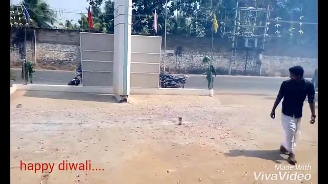 Nagercoil Pongal Festival Celebration Kumaran Automobile 2016 TATA MOTOR смотреть онлайн