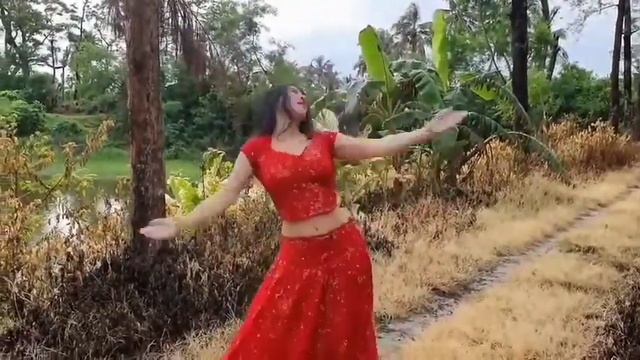 Nainowale Ne Full Video Song by Monami Ghosh. смотреть онлайн
