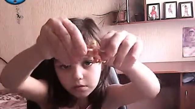 Колекция Винкс смотреть онлайн