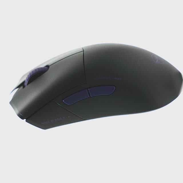 L8 Max Near Link смотреть онлайн