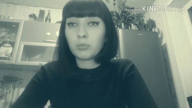 Разбор самых популярных возражений #ПИРАМИДА смотреть онлайн