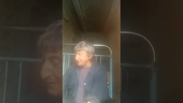 песня на стихи Владимира Высоцкого. жадность фраера сгубила смотреть онлайн