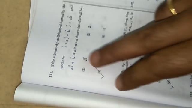 KVS PGT MATHS 2018 Answer Key смотреть онлайн