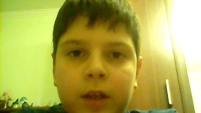 Опыт номер 2 смотреть онлайн