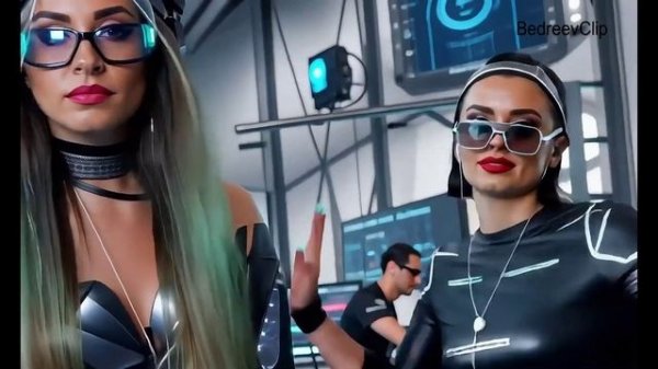 Dj Antonio, TomYam - You're My Heart