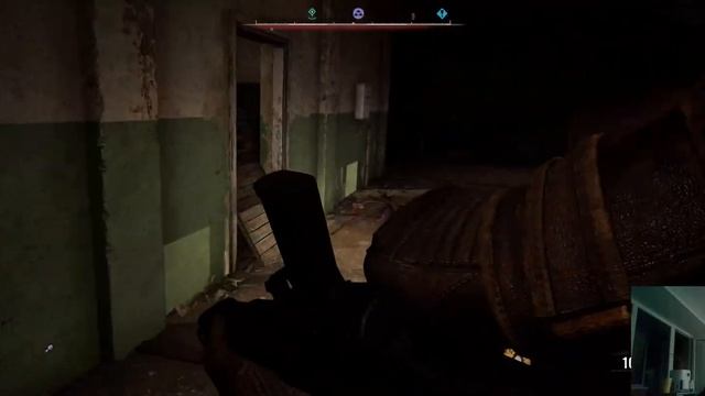 S.T.A.L.K.E.R. 2 Heart of Chornobyl\\часть 24\второе прохождение\ Болтаю смотреть онлайн