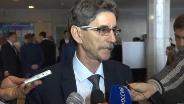 Нельзя допустить сокращения заработной платы работников бюджетной сферы смотреть онлайн