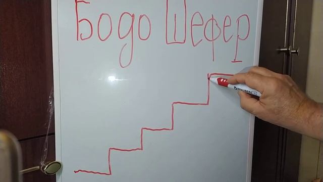 УСПЕХ И СТРАТЕГЕМЫ ЕГО ДОСТИЖЕНИЯ VID 20210428 100905 смотреть онлайн