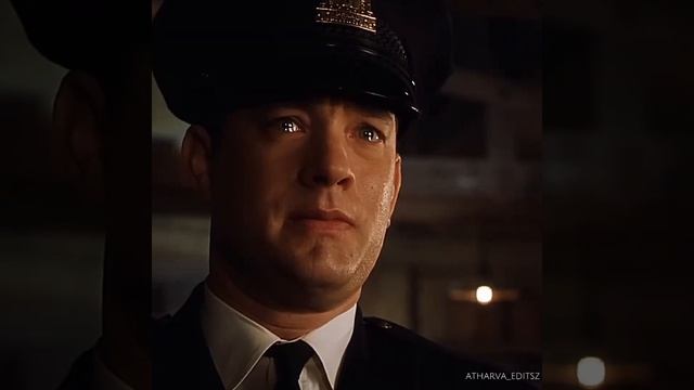 The Green Mile💔 смотреть онлайн