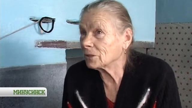 Бесплатный ремонт теперь не для всех смотреть онлайн