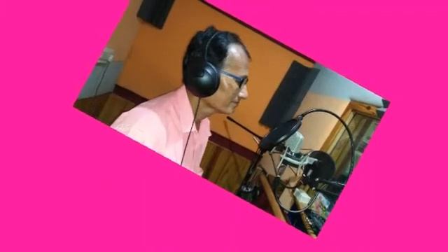 Kohua bon mur osanta mon(Bhupendra sangeet ) by Mina Bora смотреть онлайн