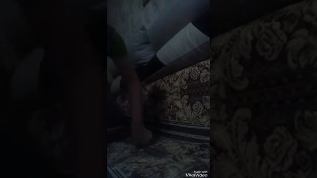 КОРОЧЕ ГОВОРЯ Я ПОЛУЧИЛА 2 смотреть онлайн