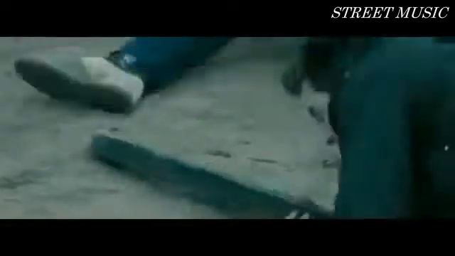 Santiz - По местам (Премьера Клипа, 2018)