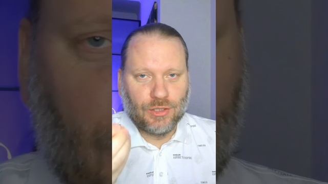 Ждëте когда рухнет доллар? смотреть онлайн