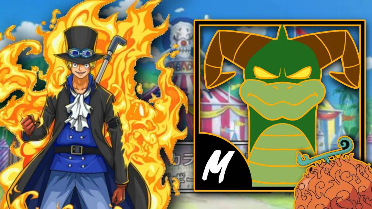 Гайд как получить стиль боя Дыхание дракона смотреть онлайн