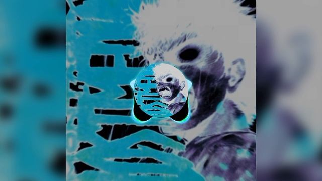 Montagem lost media (быстрая версия) смотреть онлайн