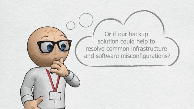 Partner Power Videos: Easy reporting and capacity planning with Veeam смотреть онлайн